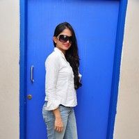 Sheena Shahabadi new pictures | Picture 45619